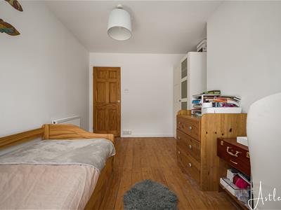 Picture 21